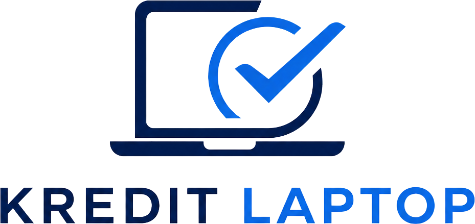 LAPTOP KREDIT